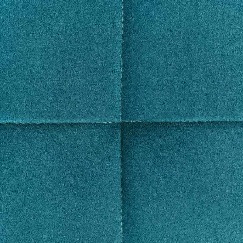 Lenestol Aberdeen - Møbler - Stoler & lenestoler - Lenestoler - Liggestol