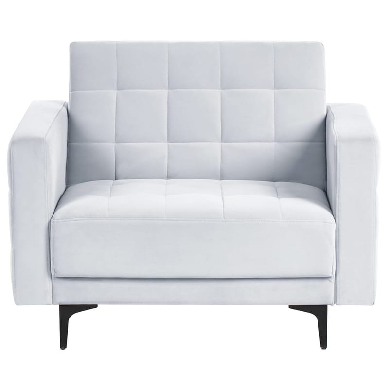 Lenestol Aberdeen - Møbler - Stoler & lenestoler - Lenestoler - Liggestol