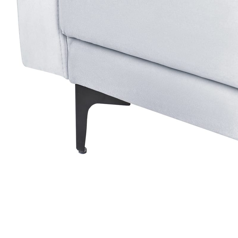 Lenestol Aberdeen - Møbler - Stoler & lenestoler - Lenestoler - Liggestol