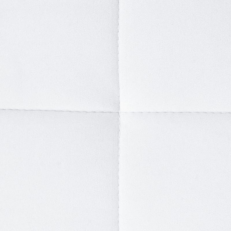 Lenestol Aberdeen - Møbler - Stoler & lenestoler - Lenestoler - Liggestol