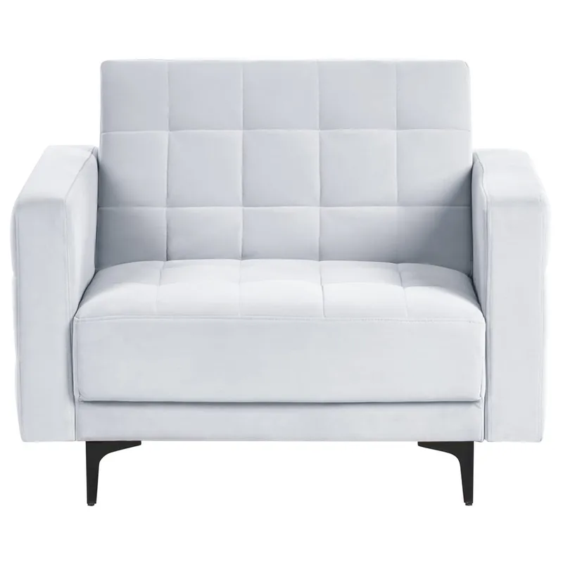 Lenestol Aberdeen - Møbler - Stoler & lenestoler - Lenestoler - Liggestol