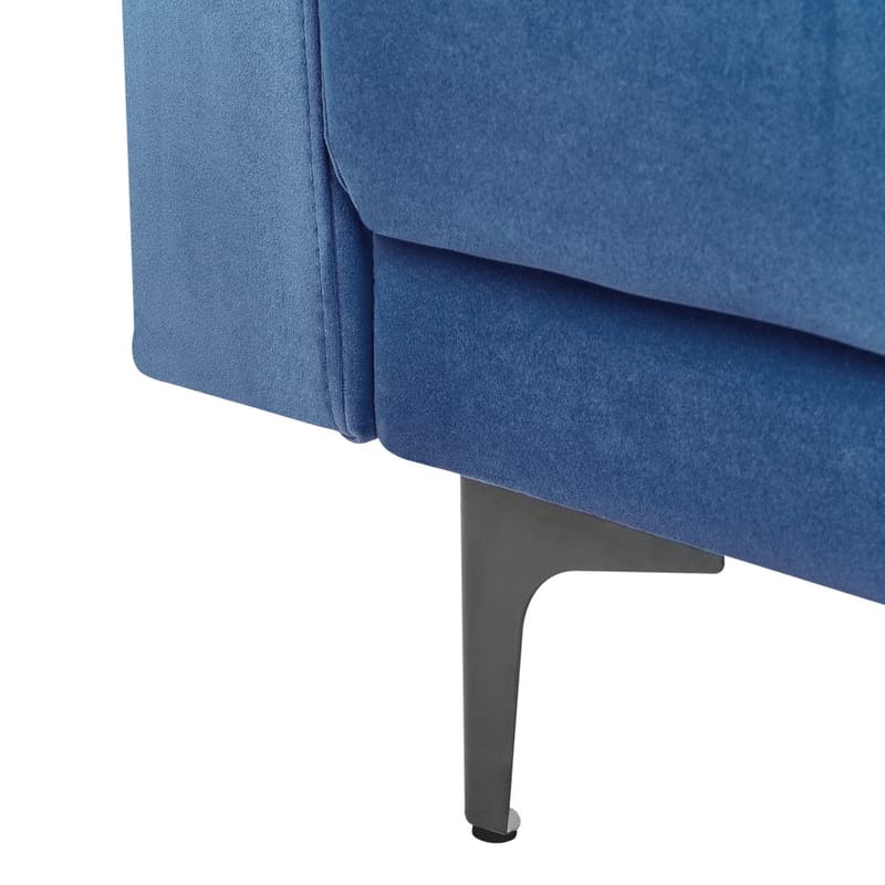 Lenestol Aberdeen - Møbler - Stoler & lenestoler - Lenestoler - Sovestol