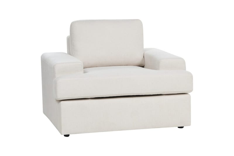 Lenestol Alla, Beige