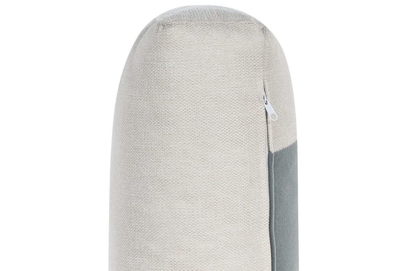 Lenestol Alla - Beige - Møbler - Stoler & lenestoler - Lenestoler