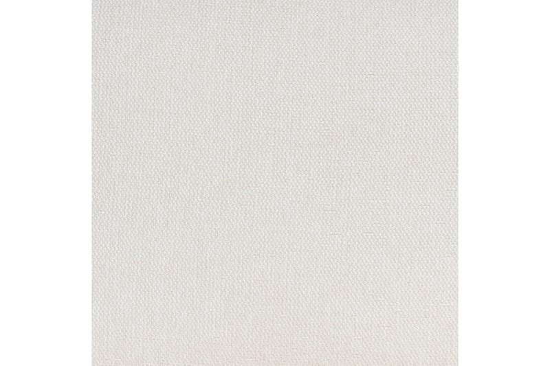 Lenestol Alla - Beige - Møbler - Stoler & lenestoler - Lenestoler