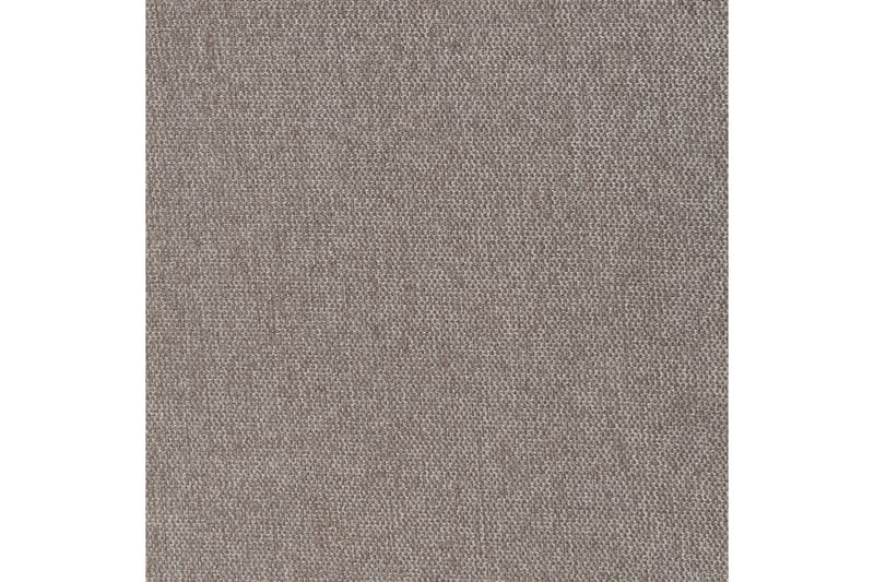 Lenestol Alla - Brun - Møbler - Stoler & lenestoler - Lenestoler