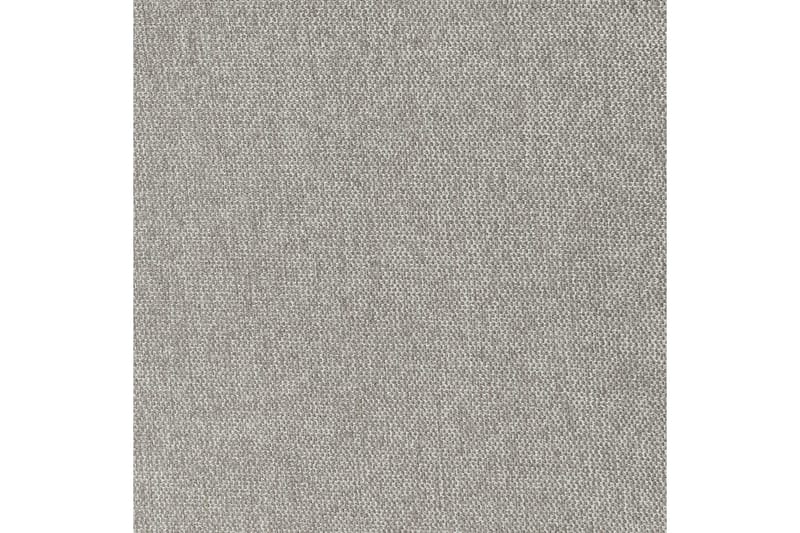 Lenestol Alla - Grå - Møbler - Stoler & lenestoler - Lenestoler