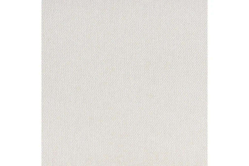 Lenestol Alla sett om 2 Beige - Beige - Møbler - Stoler & lenestoler - Lenestoler