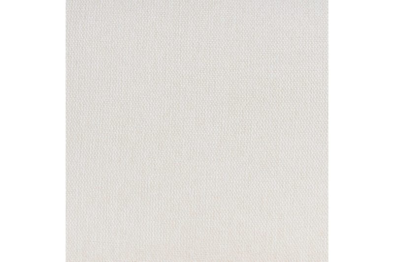 Lenestol Alla sett om 2 Beige - Beige - Møbler - Stoler & lenestoler - Lenestoler
