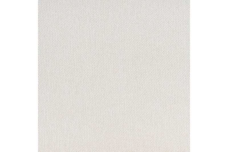 Lenestol Alla sett om 2 Beige - Beige - Møbler - Stoler & lenestoler - Lenestoler