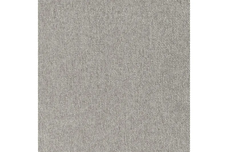 Lenestol Alla sett om 2 Grå - Grå - Møbler - Stoler & lenestoler - Lenestoler