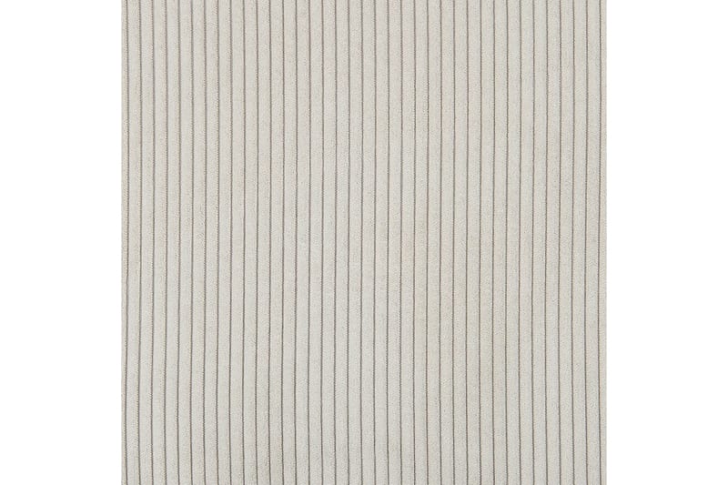 Lenestol Almind - Møbler - Stoler & lenestoler - Lenestoler