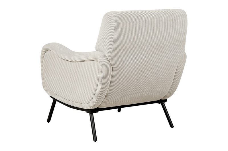 Lenestol Almind - Møbler - Stoler & lenestoler - Lenestoler