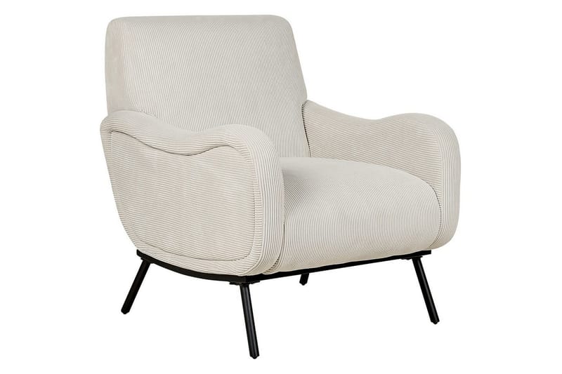 Lenestol Almind - Møbler - Stoler & lenestoler - Lenestoler