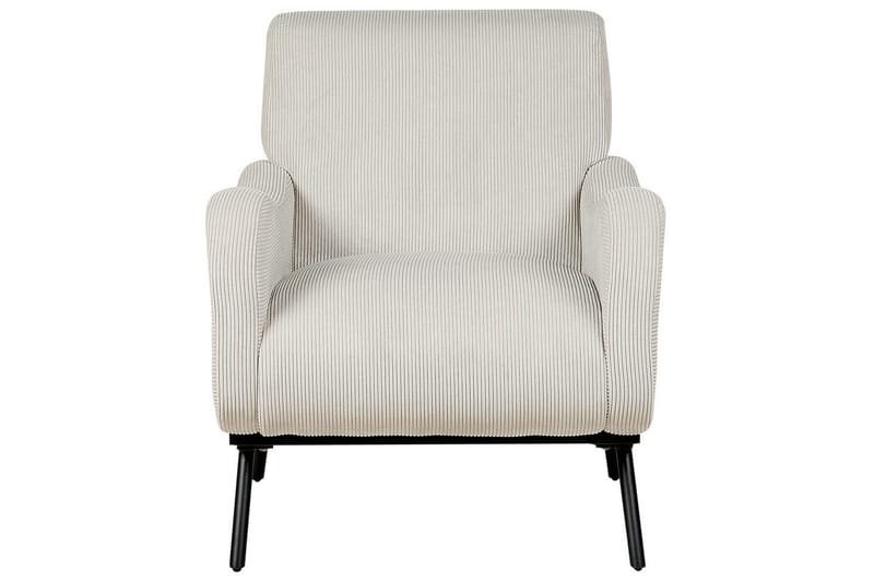 Lenestol Almind - Møbler - Stoler & lenestoler - Lenestoler