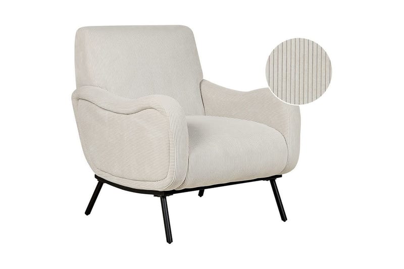 Lenestol Almind, undefined