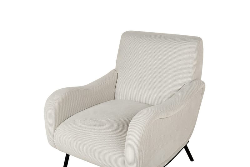 Lenestol Almind - Møbler - Stoler & lenestoler - Lenestoler