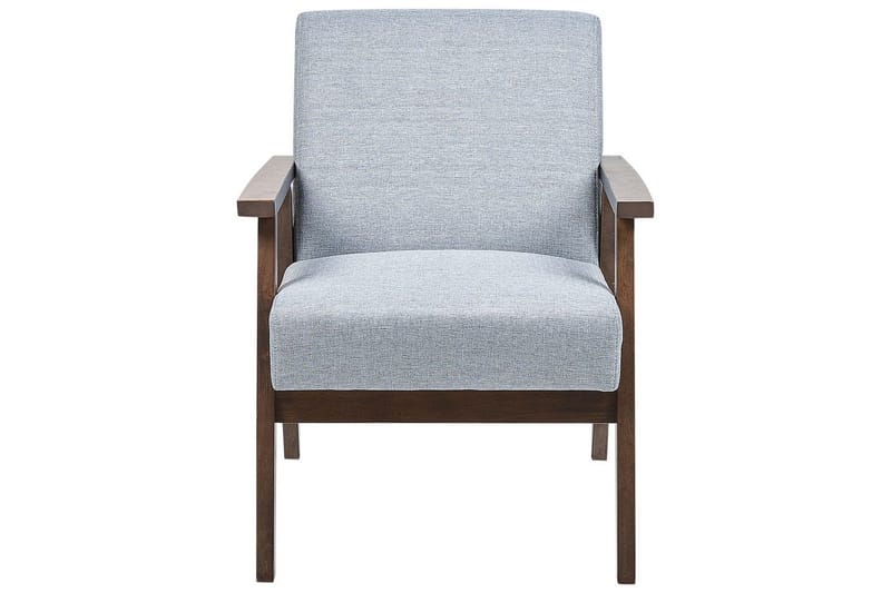 Lenestol Asnes - Møbler - Stoler & lenestoler - Lenestoler