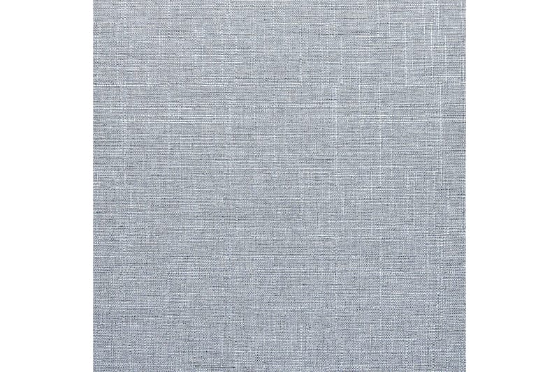 Lenestol Asnes - Møbler - Stoler & lenestoler - Lenestoler