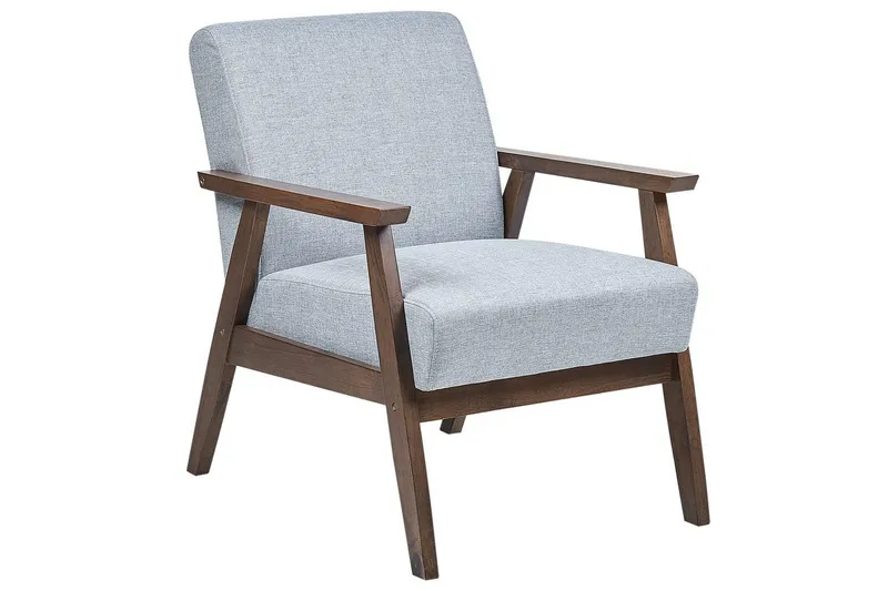 Lenestol Asnes, undefined