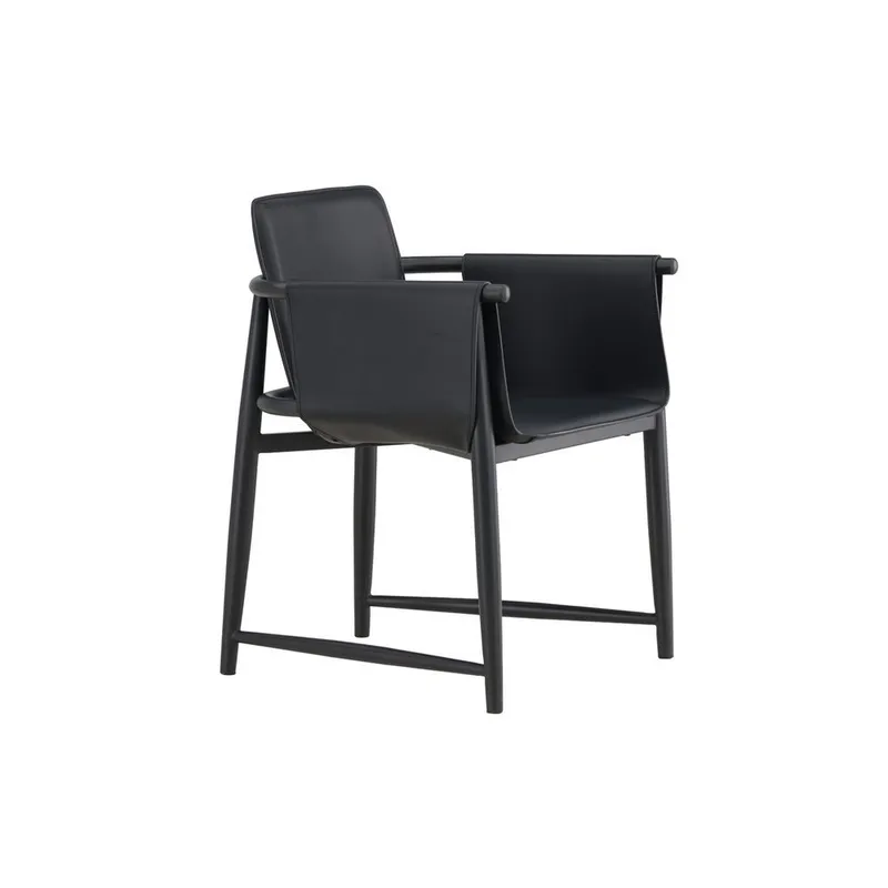 Lenestol Bjäre - Møbler - Stoler & lenestoler - Lenestoler