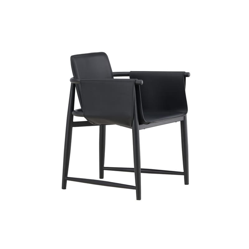 Lenestol Bjäre - Møbler - Stoler & lenestoler - Lenestoler