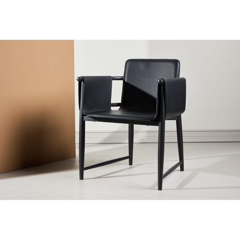 Lenestol Bjäre - Møbler - Stoler & lenestoler - Lenestoler