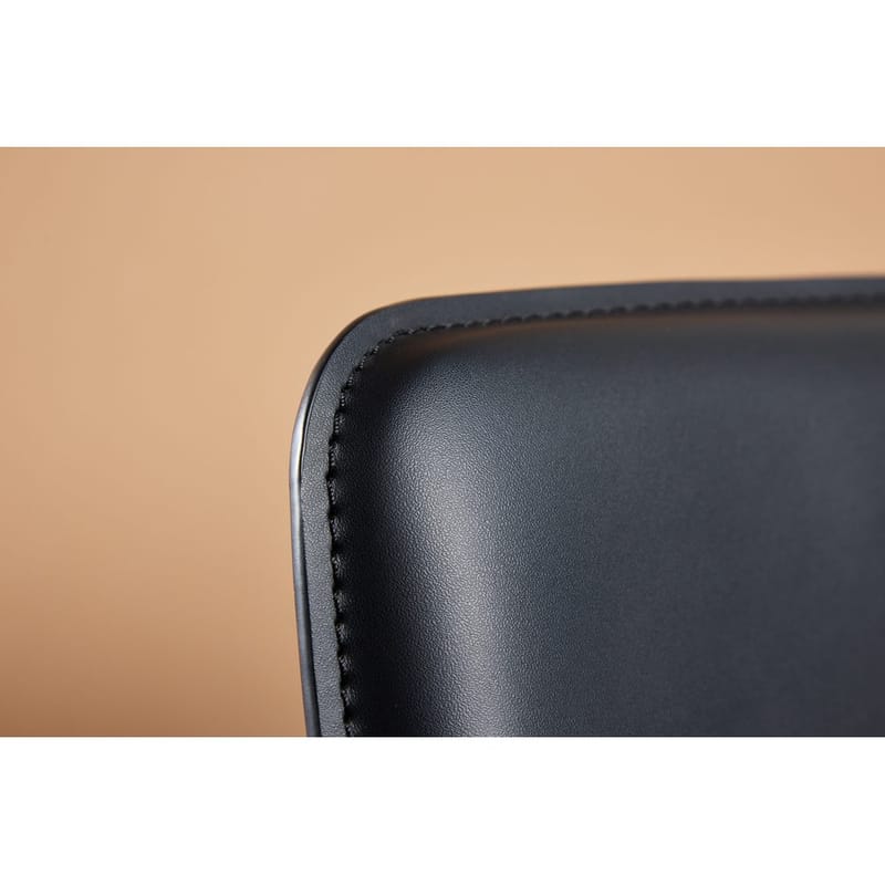 Lenestol Bjäre - Møbler - Stoler & lenestoler - Lenestoler