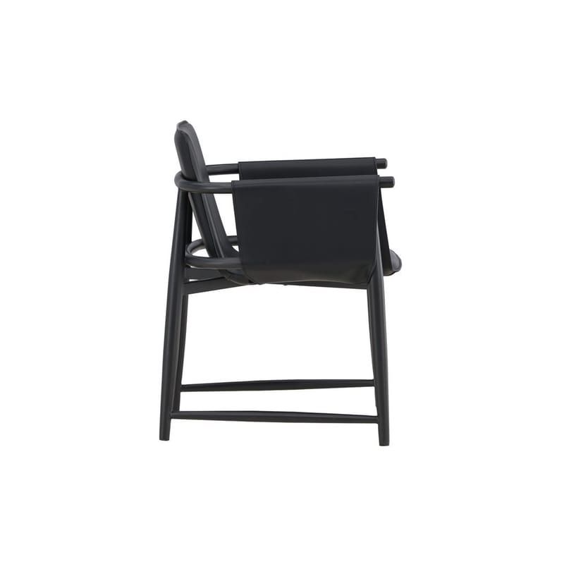 Lenestol Bjäre - Møbler - Stoler & lenestoler - Lenestoler