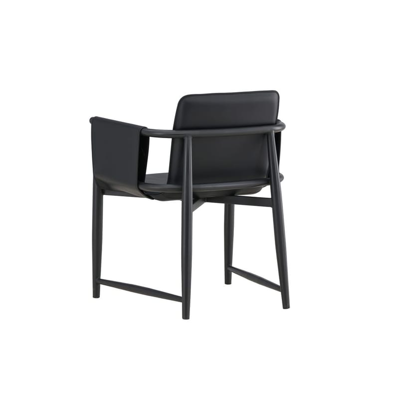 Lenestol Bjäre - Møbler - Stoler & lenestoler - Lenestoler