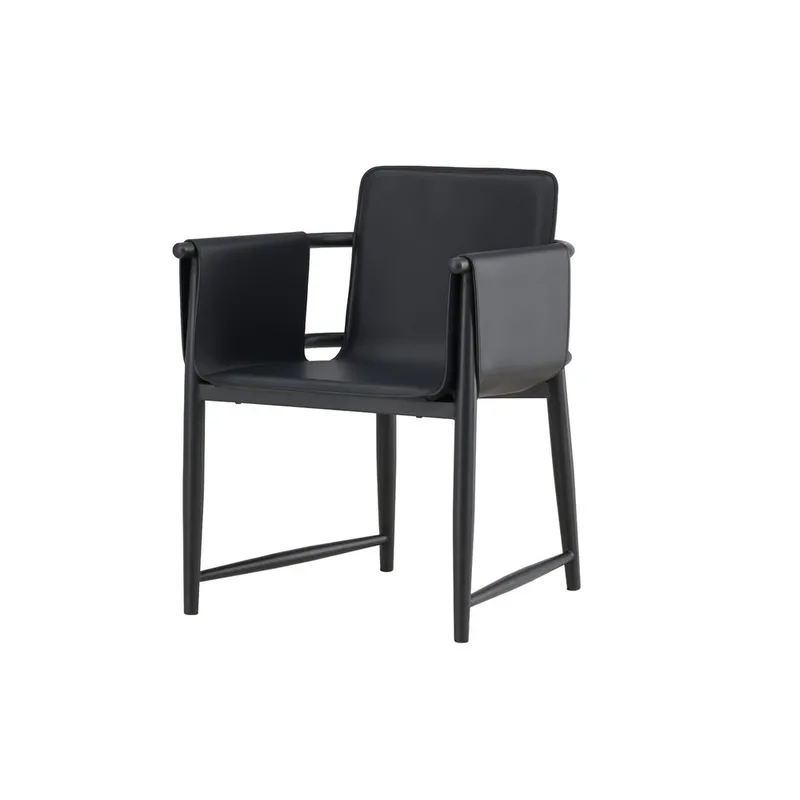 Lenestol Bjäre, undefined