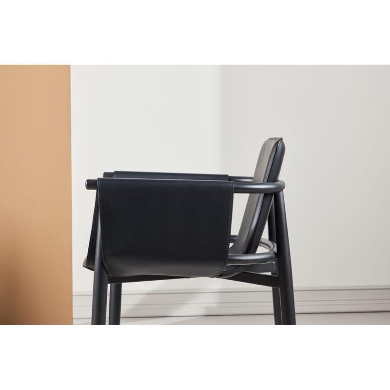 Lenestol Bjäre - Møbler - Stoler & lenestoler - Lenestoler