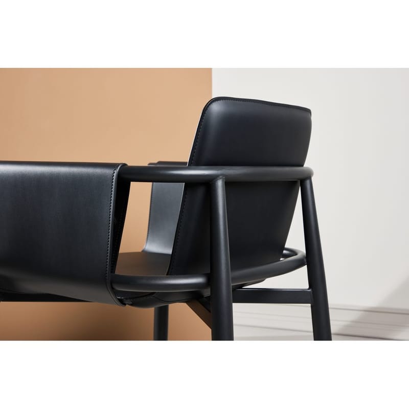 Lenestol Bjäre - Møbler - Stoler & lenestoler - Lenestoler