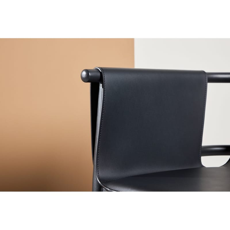 Lenestol Bjäre - Møbler - Stoler & lenestoler - Lenestoler