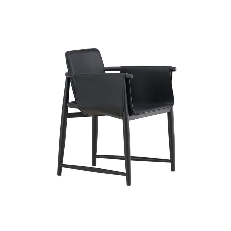 Lenestol Bjäre - Møbler - Stoler & lenestoler - Lenestoler