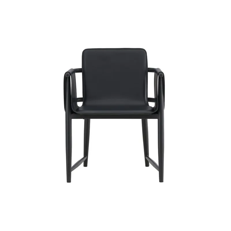 Lenestol Bjäre - Møbler - Stoler & lenestoler - Lenestoler