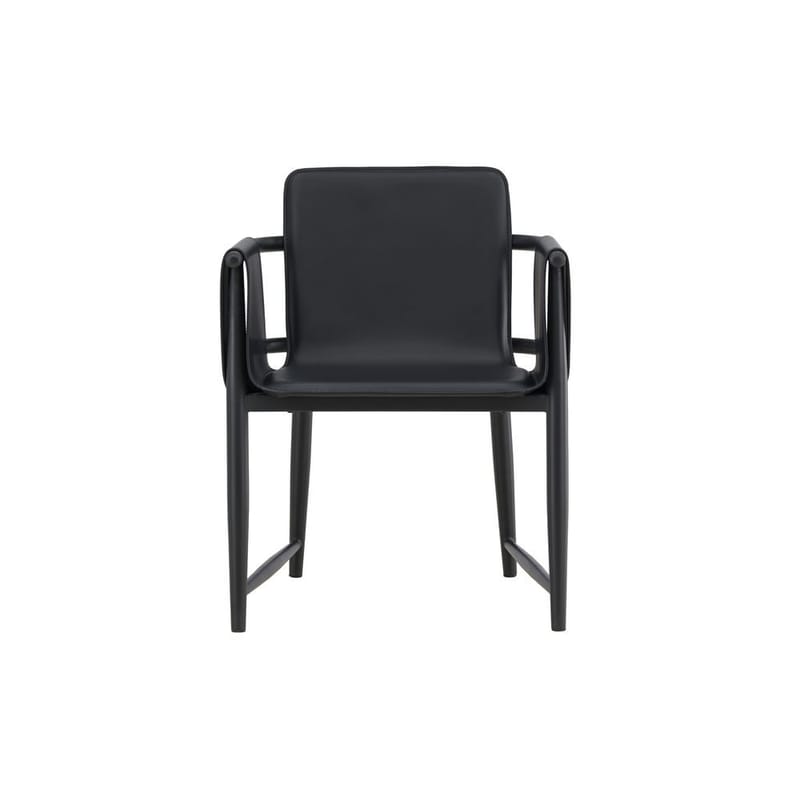 Lenestol Bjäre - Møbler - Stoler & lenestoler - Lenestoler