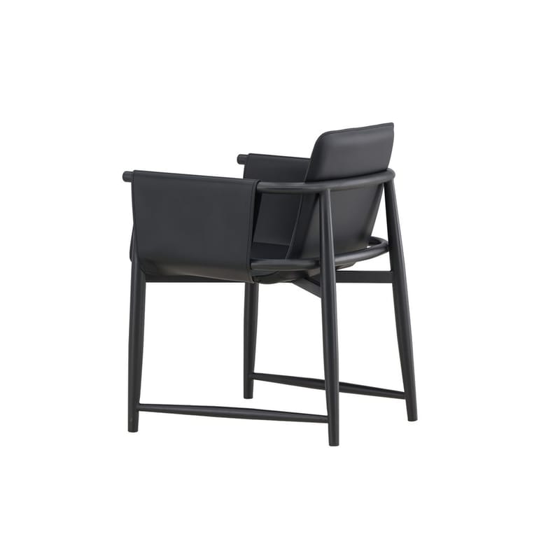 Lenestol Bjäre - Møbler - Stoler & lenestoler - Lenestoler