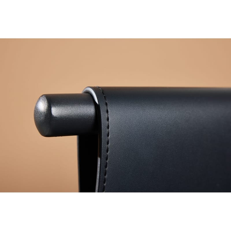 Lenestol Bjäre - Møbler - Stoler & lenestoler - Lenestoler