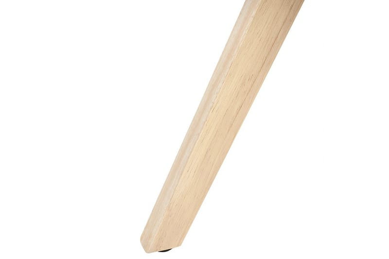 Lenestol Bjarn - Møbler - Stoler & lenestoler - Lenestoler