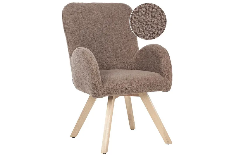 Lenestol Bjarn, undefined