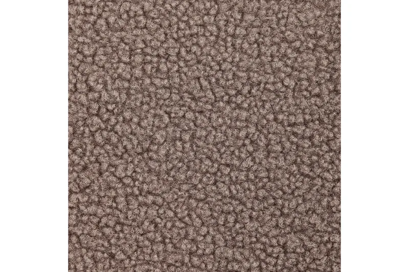 Lenestol Bjarn - Møbler - Stoler & lenestoler - Lenestoler