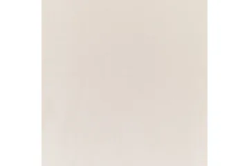 Lenestol Delary - Beige, svart - Møbler - Stoler & lenestoler - Lenestoler