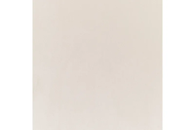 Lenestol Delary - Beige, svart - Møbler - Stoler & lenestoler - Lenestoler