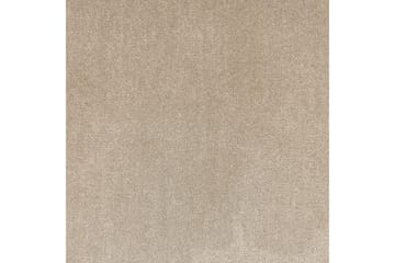 Lenestol Delary - Taupe, svart - Møbler - Stoler & lenestoler - Lenestoler