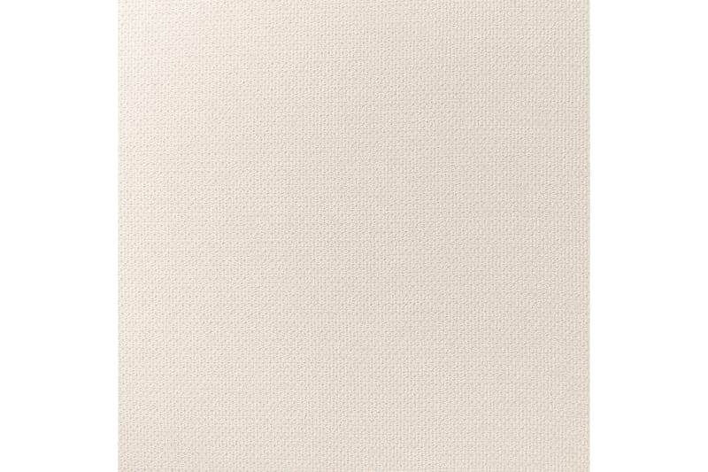 Lenestol Dvenberg - Beige, lyst tre - Møbler - Stoler & lenestoler - Lenestoler