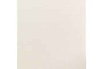 Lenestol Evje - Beige, mørkt tre - Møbler - Stoler & lenestoler - Lenestoler