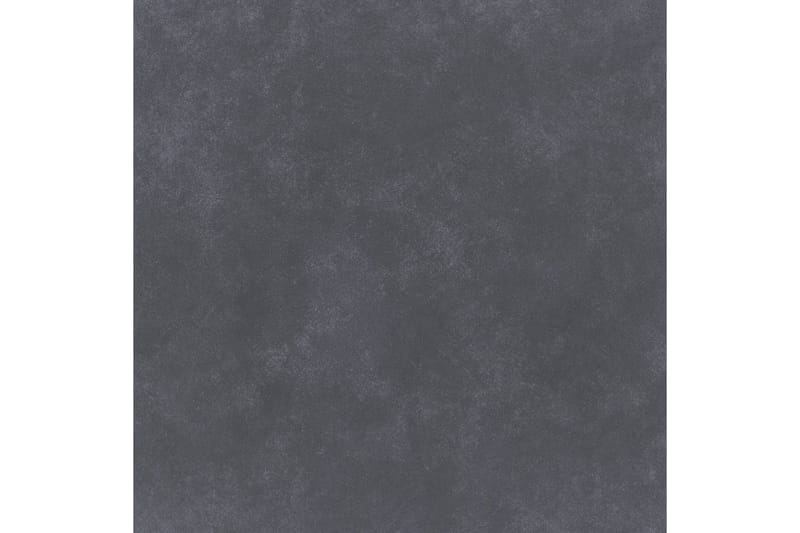 Lenestol Felix Antrasitt, Fløyel/Tre/Metall - Antrasitt, Fløyel/Tre/Metall - Møbler - Stoler & lenestoler - Lenestoler