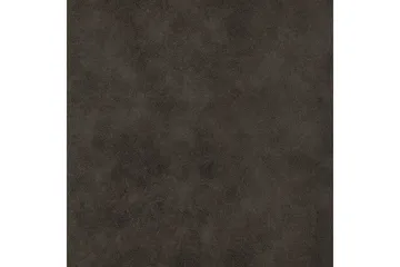 Lenestol Felix Antrasitt, Mikrofiber/Tre/Metall - Antrasitt, Mikrofiber/Tre/Metall - Møbler - Stoler & lenestoler - Lenestoler - Chesterfield lenestol
