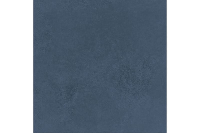 Lenestol Felix Blå, Fløyel/Tre/Metall - Blå, Fløyel/Tre/Metall - Møbler - Stoler & lenestoler - Lenestoler